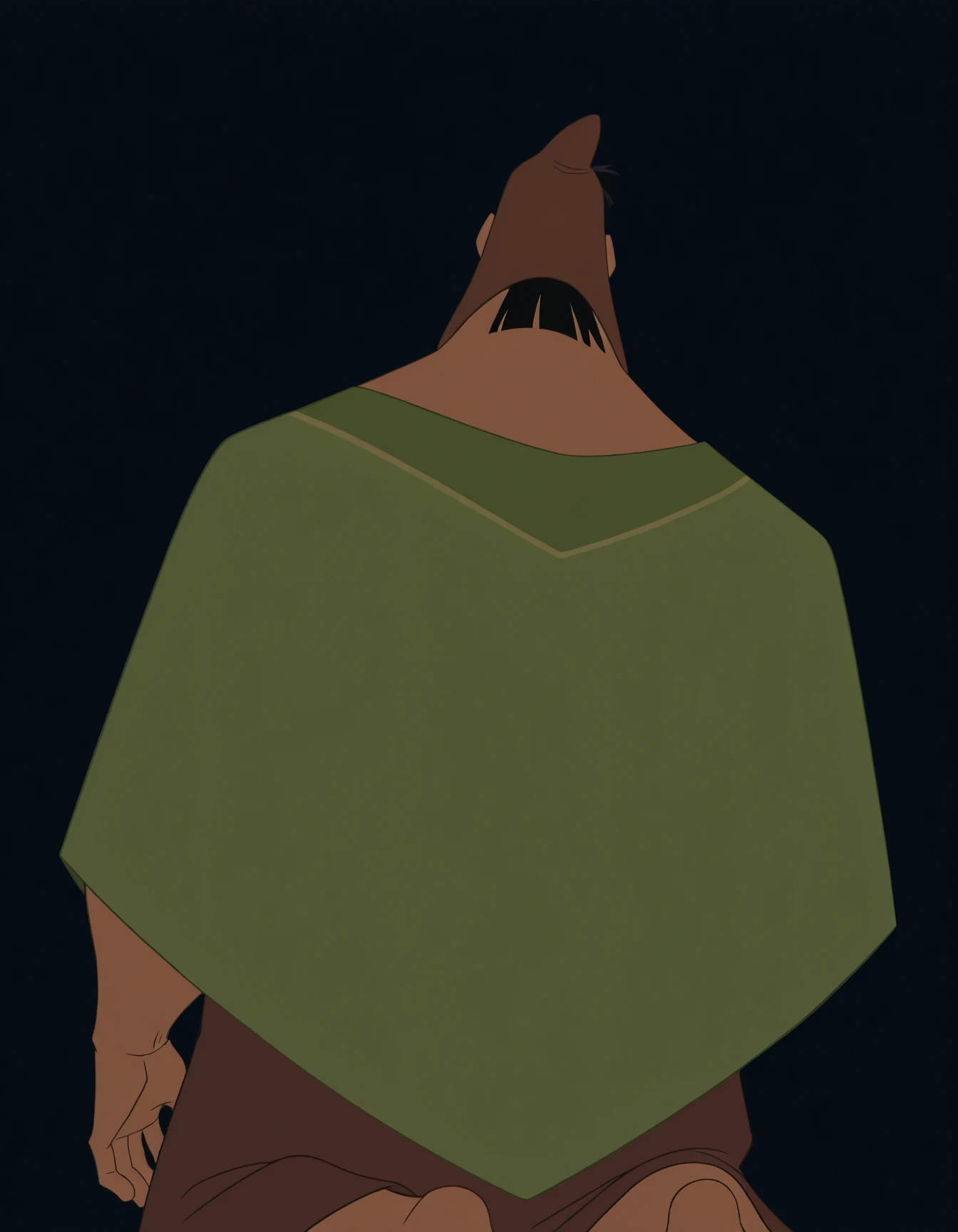 Bounty (5).png